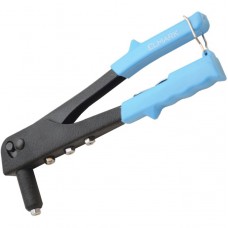 Πριτσιναδόρος 2.4-4.8mm 250mm 598163